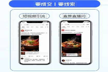 360信息流广告的优化技巧：从失败到成功的转变案例